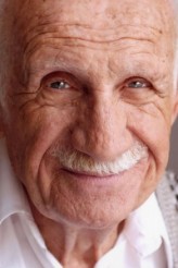 Murray Gershenz fotoğrafı