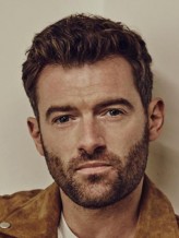 Stuart Martin fotoğrafı