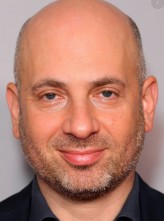 Michael Ellenberg fotoğrafı