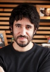 Oğulcan Kırca fotoğrafı