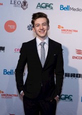 Seth ısaac Johnson fotoğrafı