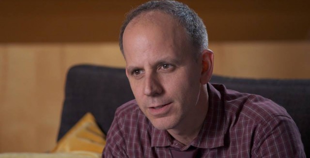 Emil Beheshti Fotoğrafı