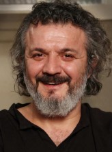 Müfit Can Saçıntı fotoğrafı