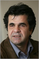 Jafar Panahi fotoğrafı
