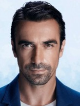 İbrahim Çelikkol fotoğrafı