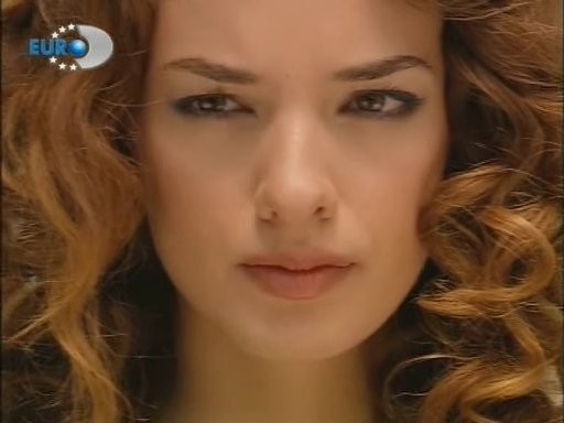 Seda Bakan Fotoğrafı