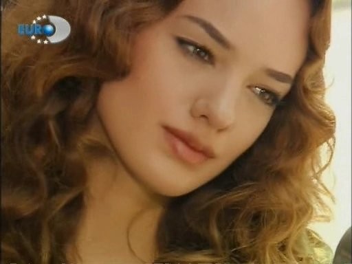 Seda Bakan Fotoğrafı