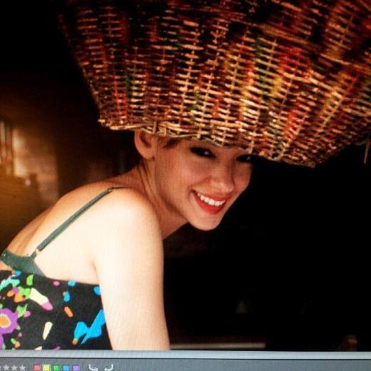 Seda Bakan Fotoğrafı