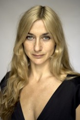 Susannah Wise fotoğrafı