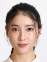 Tao Tsuchiya fotoğrafı