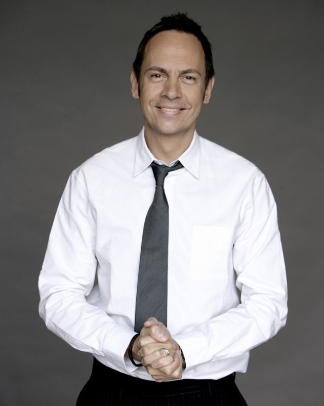 Moritz Lindbergh Fotoğrafı