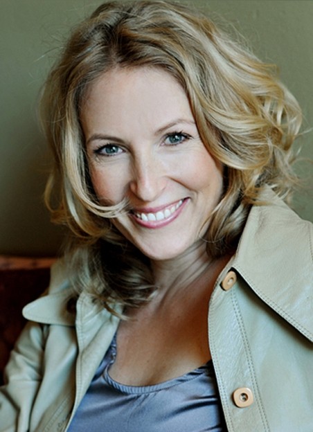 Sascia Haj Fotoğrafı