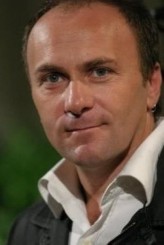 Gianfranco Gallo fotoğrafı