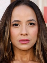 Dania Ramirez fotoğrafı