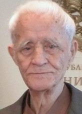 Dimitar Petrov fotoğrafı