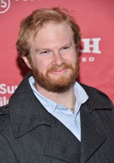 Henry Zebrowski fotoğrafı