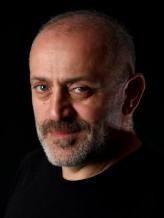 Hilmi Özçelik fotoğrafı