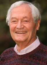 Roger Corman fotoğrafı