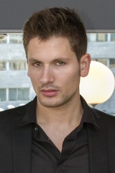 Pau Masó fotoğrafı