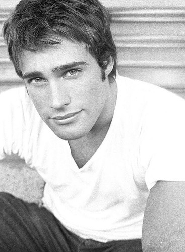 Rodrigo Guirao Díaz Fotoğrafı