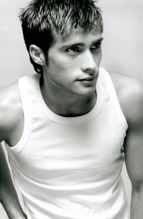 Rodrigo Guirao Díaz Fotoğrafı