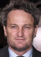 Jason Clarke fotoğrafı