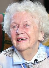 Zofia Perczyńska fotoğrafı