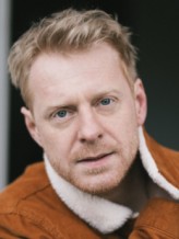 Cezary Łukaszewicz fotoğrafı