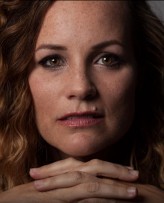 Regina Taufen fotoğrafı