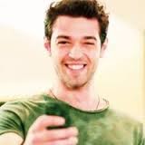 Furkan Andıç Fotoğrafı