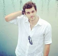 Furkan Andıç Fotoğrafı