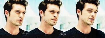 Furkan Andıç Fotoğrafı