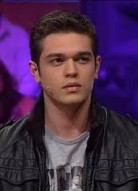 Furkan Andıç fotoğrafı