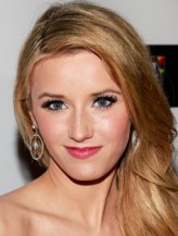 Sloane Avery fotoğrafı