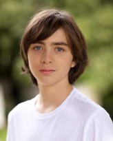 Adam Thomas Wright fotoğrafı