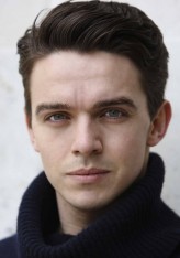 Luke Allen-Gale fotoğrafı