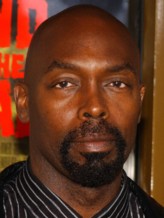 Eugene Clark fotoğrafı