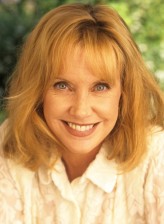 Mary Ellen Trainor fotoğrafı