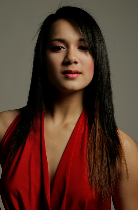 Sam Tjhia fotoğrafı