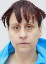 Şeyla Halis fotoğrafı