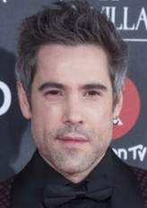 Unax Ugalde fotoğrafı