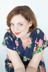 Kiva Jump fotoğrafı