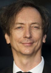 Volker Bertelmann fotoğrafı