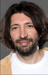 Luigi Luciano fotoğrafı