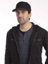 Jay Karas fotoğrafı