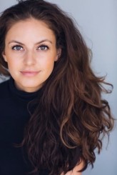 Julie Roy fotoğrafı