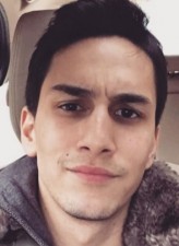 Sina Özer fotoğrafı