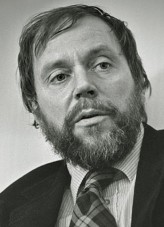 Jaakko Pakkasvirta fotoğrafı