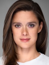 Krista Kosonen fotoğrafı