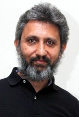 Neeraj Kabi fotoğrafı